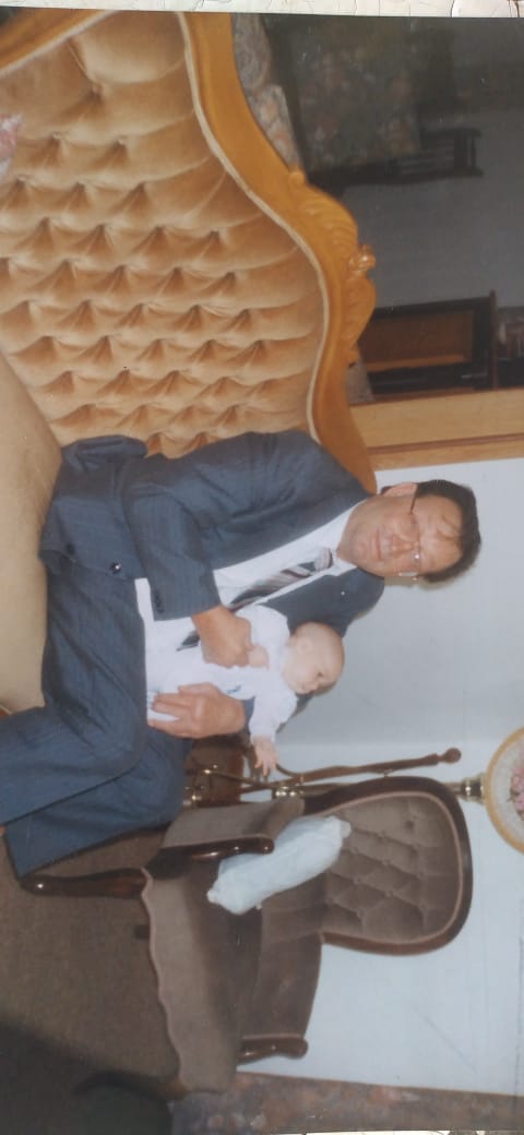 WhatsApp Image 2024-05-23 at 12.37.01_d9417d51