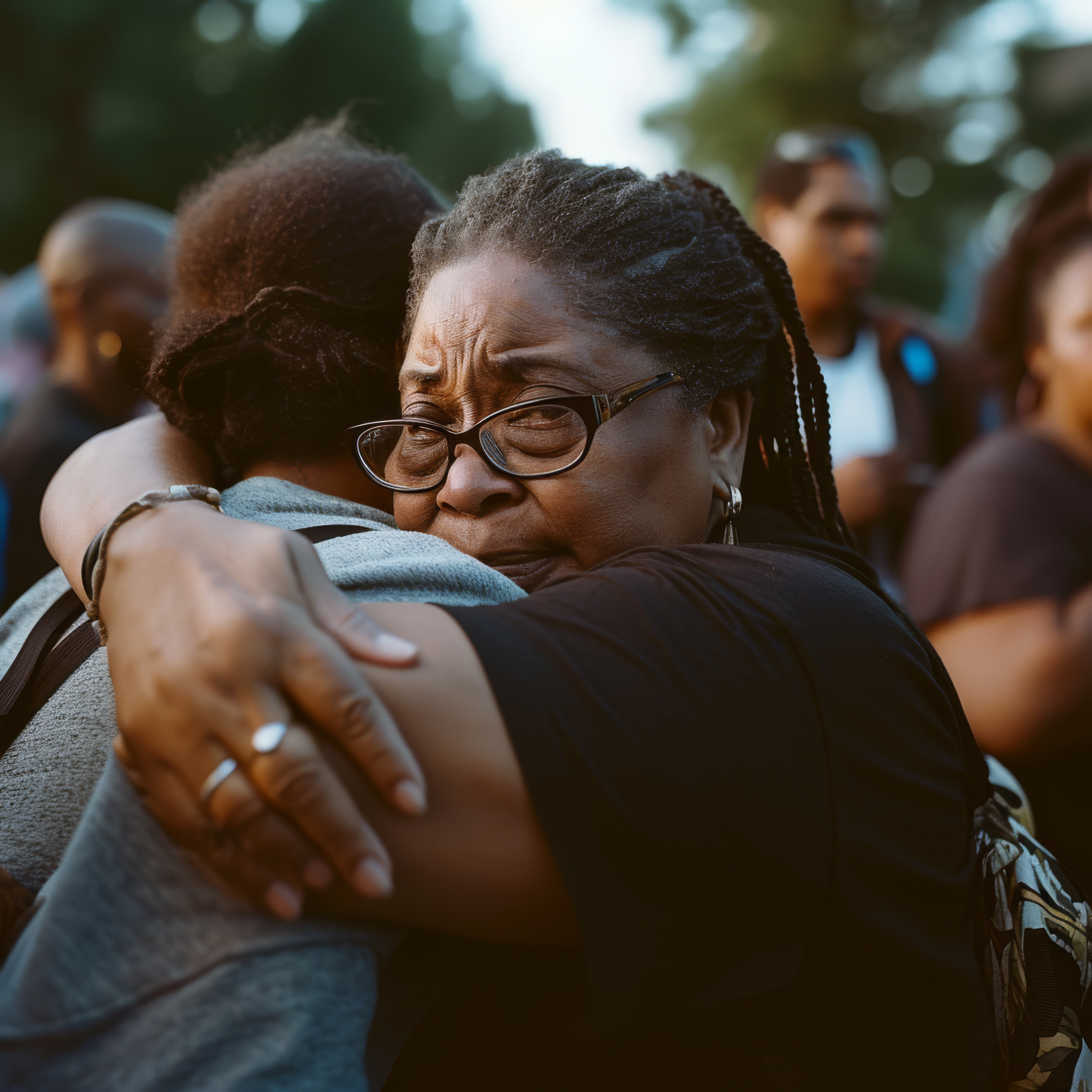 lifestyle-scene-from-community-showing-care-support-from-people